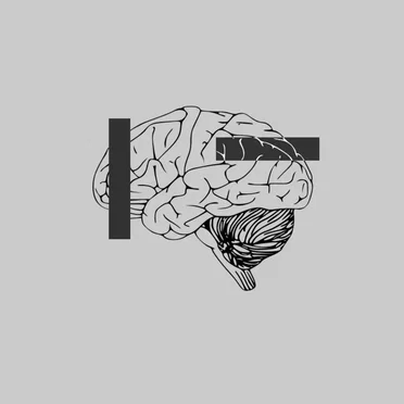 Memories EP by Robert D. - album cover