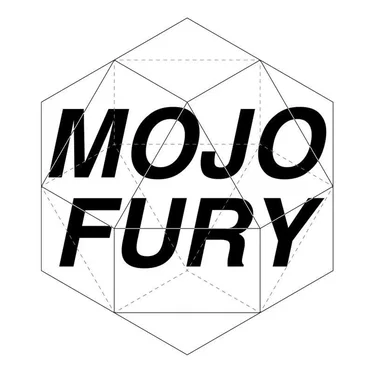 Collection by Mojo Fury - album cover