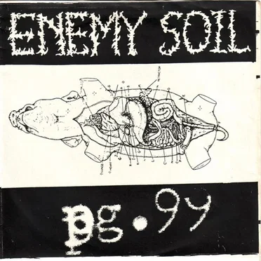 [untitled] / Document#2