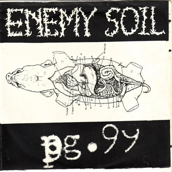 [untitled] / Document#2