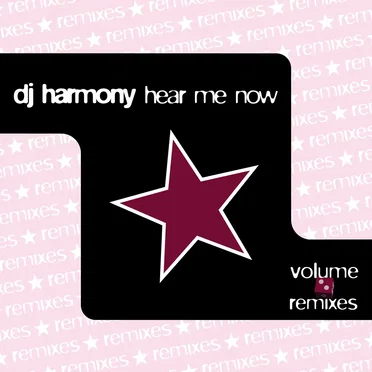 Future Music (Flytronix remix) / Hear Me Now (remix)