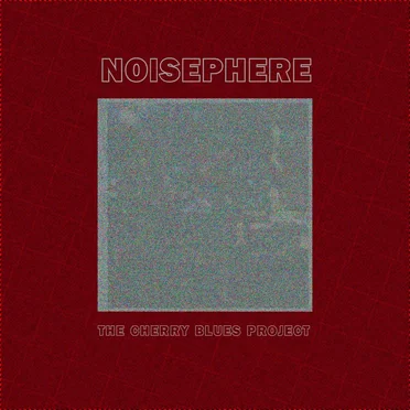Noisephere