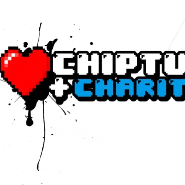 Groupees Collaboration