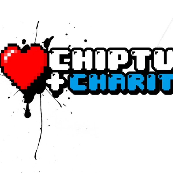 Groupees Collaboration