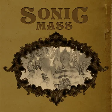 Sonic Mass