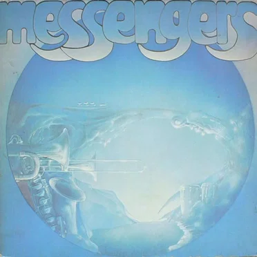 The Messengers