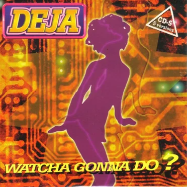 Deja