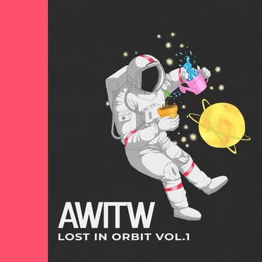 Lost in Orbit