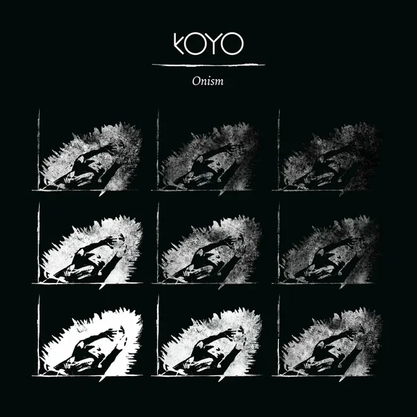Onism