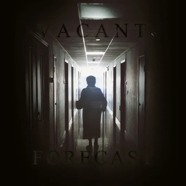 Vacant