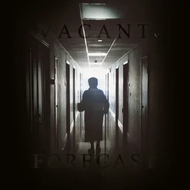 Vacant