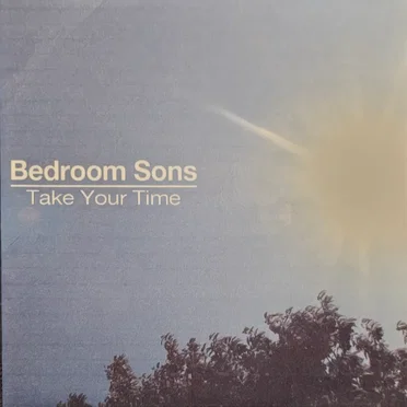 Take Your Time