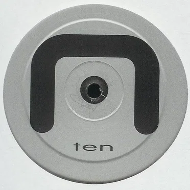 Ten
