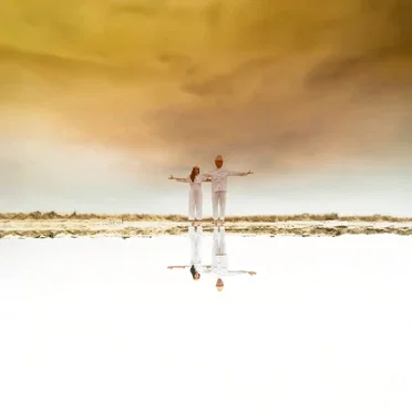 Fata Morgana: Dusk