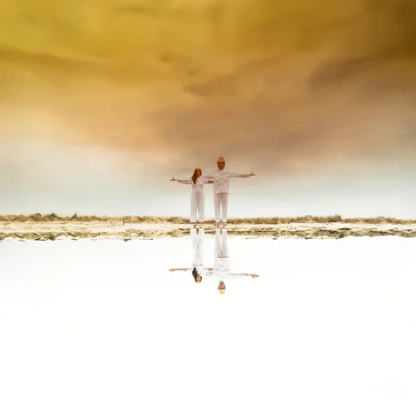 Fata Morgana: Dusk