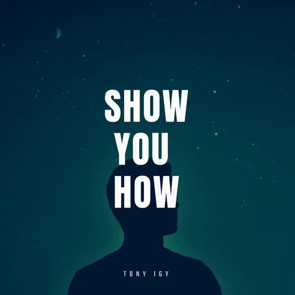 Show You How