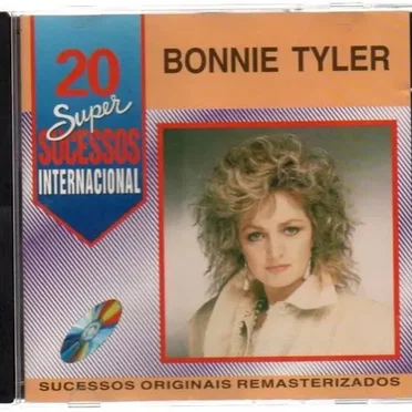 20 Super Sucessos Internacional