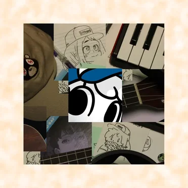 Kokopuffs Vol.4