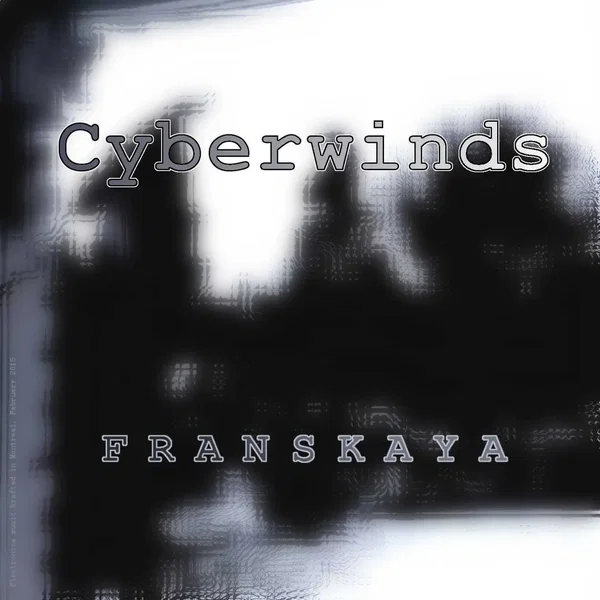 Cyberwinds