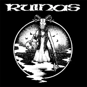 Ruinas