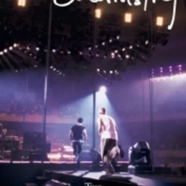 Two as We Stand ~Live and Documentary 2002-2003~