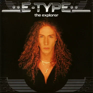 The Explorer