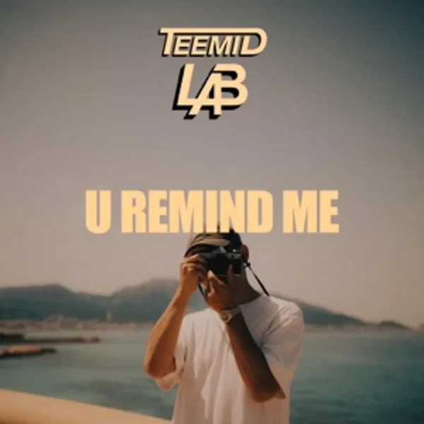 U Remind Me