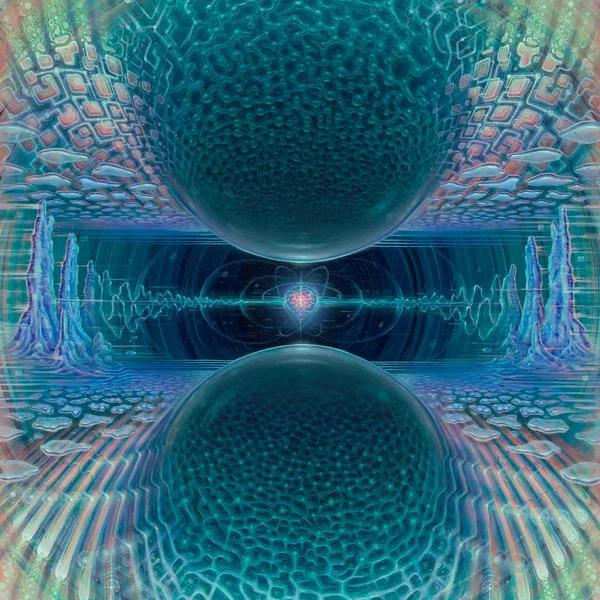 Elementalism