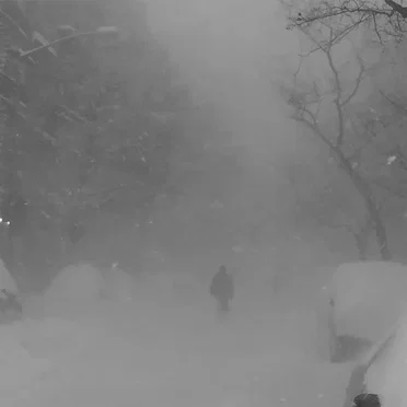 Throw Myself a Party