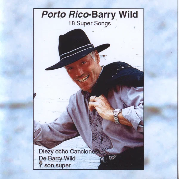 Porto Rico