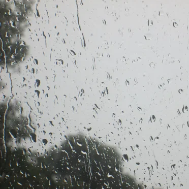 00:03:33 of Rain From Inside