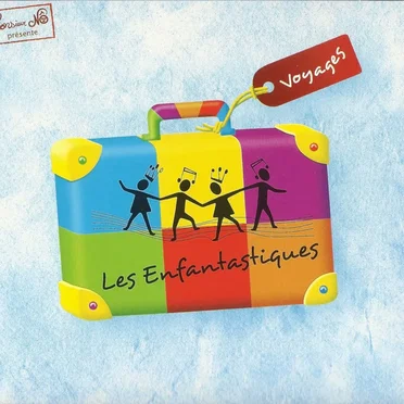 Voyages