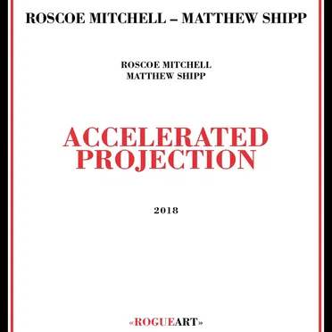 Accelerated Projection