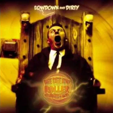 Lowdown & Dirty