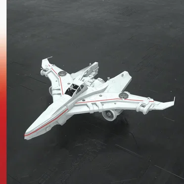 Moon Rider (ilo ilo remix)