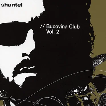 Bucovina Club, Volume 2