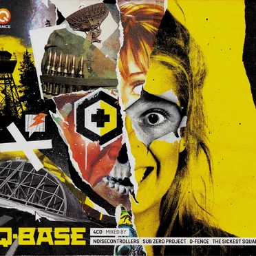 Q-BASE
