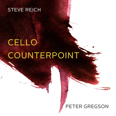 Cello Counterpoint