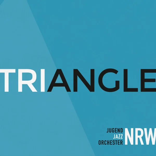 Triangle
