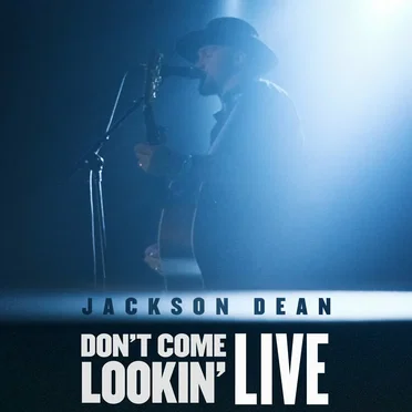Jackson Dean