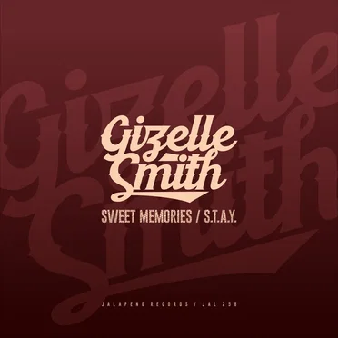 Sweet Memories / S.T.A.Y.