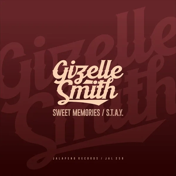 Sweet Memories / S.T.A.Y.