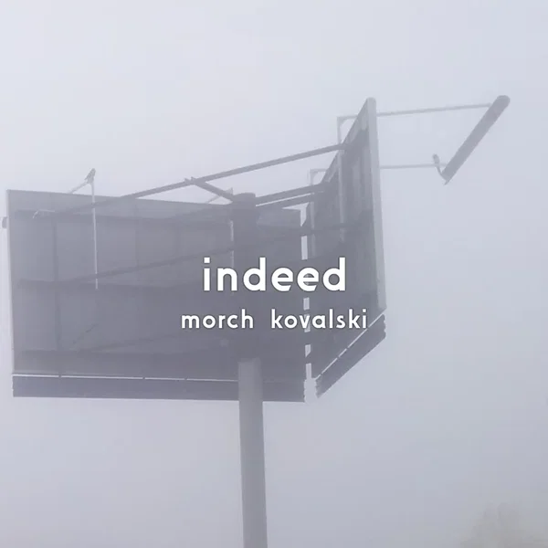 indeed
