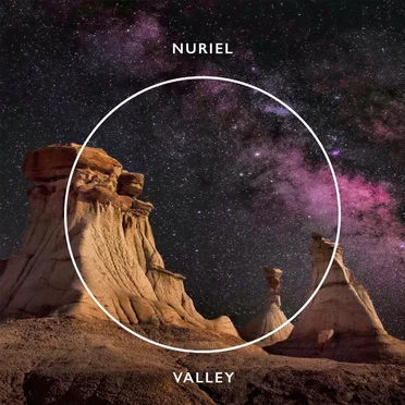 Valley