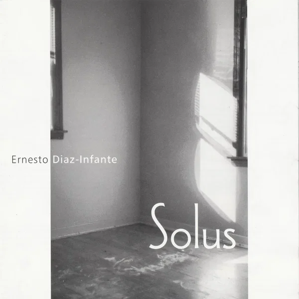 Solus