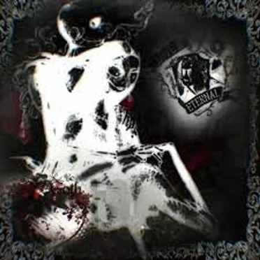 I See You In My Nightmares <333 [10/31/2021]