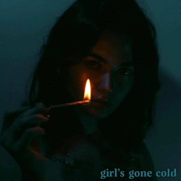 Girl’s Gone Cold