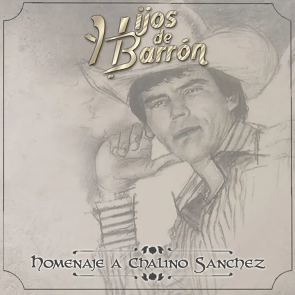 Homenaje a Chalino Sánchez