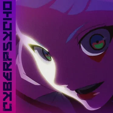 CYBERPSYCHO