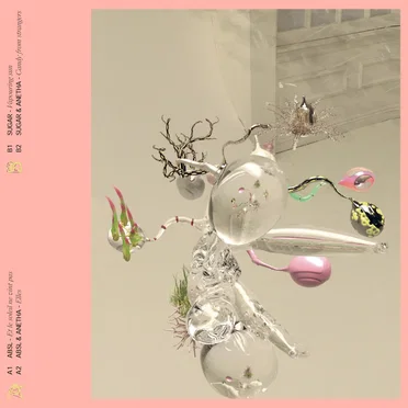 Don’t rush to grow up